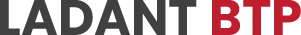 Ladant BTP